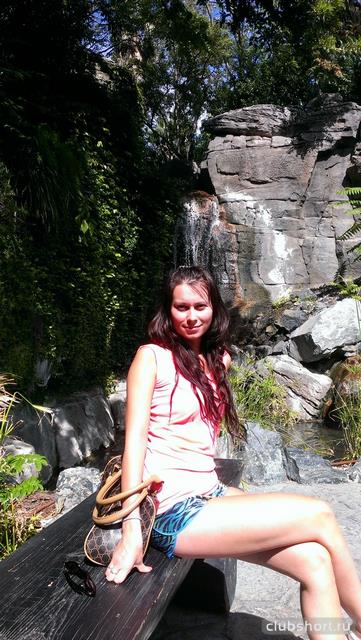 46230_rtqng_yx4fk.jpg